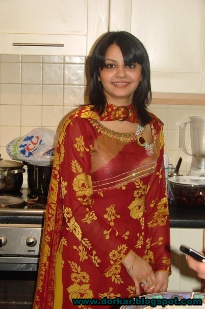 young cum filled pussygif hot sexy bangladeshi pakistani girls photo